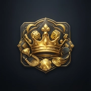 fantasino logo